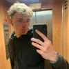 felixclnt
