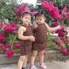 vanhoang8283