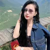 thuythuy299