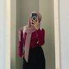 imroatul___