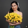 teacheronelyn