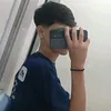 khauan1.0