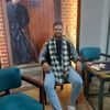 user589136185