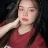 nnganga
