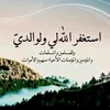 user1sjevbn3t0