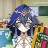 _shiposher_