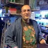 pardeepgill28