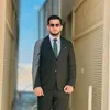 ali908734