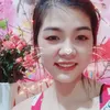 user678313010