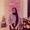 auliaa
