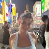 hadar_s0