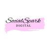 success_generator