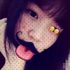 linhne_126