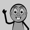 hakananimation