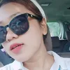 .lulabylun