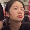zynwubw._