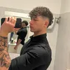 mauro_corallini