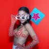 allaboutarianaxx