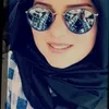 afkhaled