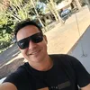 altairbarbosa123