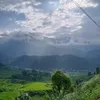 hanhlangcu123