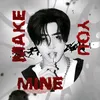 lovenmixx01