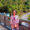 sarmila_nair90