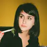 .mari.fortini