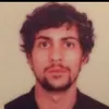 alessandrojimmico