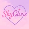 sky_gloss_