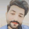 malikshahzad627