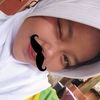 mauuapaaa__2