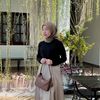 rizka_putau