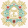 souk_et_chic