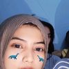 callmechil_1