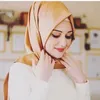 zainab_kadom