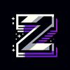 zurbluris