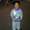 nbg.chase