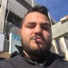 charbel.skaff1