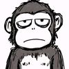 mangkor_
