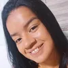 alice_gsouza