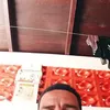 adriannijustinodo1