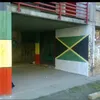 izvucidim_sa_namasesmej