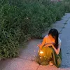 usereb7vjsrz9w