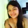 jenny_carcedo