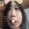 nhincaidaubuoi699