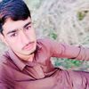 rajaamirali2