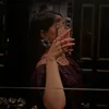 zulxikhaa_22