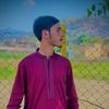 saifullah5454