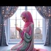 naseer886